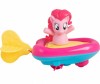     (My Little Pony)          - 1         
