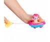     (My Little Pony)          - 1         