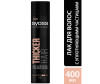  Syoss     Thicker Hair 400  - Syoss     Thicker Hair 400 