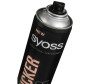  Syoss     Thicker Hair 400  - Syoss     Thicker Hair 400 