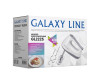  Galaxy Line  GL 2225 - Galaxy Line  GL 2225