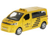     Citroen Space  12  -    Citron Space  12 