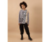  Gulliver    22210BJC6411 - Gulliver    22210BJC6411