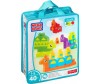 Mega Bloks    - Mattel   