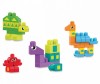  Mega Bloks    - Mattel   