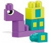  Mega Bloks    - Mattel   