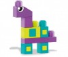  Mega Bloks    - Mattel   