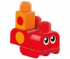  Mega Bloks    - Mattel   