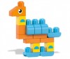  Mega Bloks    - Mattel   