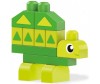  Mega Bloks    - Mattel   