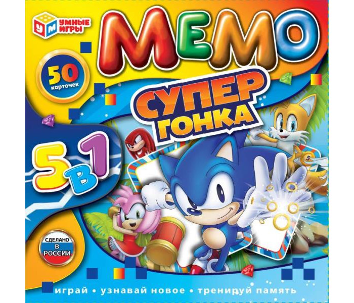     -   5  1