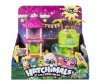  Hatchimals     - Hatchimals    