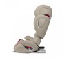  Cybex Solution Z-fix FE Ferrari - Cybex Solution Z-fix FE Ferrari