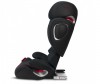  Cybex Solution Z-fix FE Ferrari - Cybex Solution Z-fix FE Ferrari