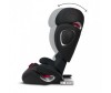  Cybex Solution Z-fix FE Ferrari - Cybex Solution Z-fix FE Ferrari