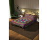  Ambesonne    160220    50x70 - Ambesonne    160220    50x70