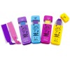  Lapulli Kids     200559298 - Lapulli Kids     200559298