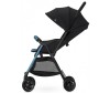   Cybex CBX Sors - Cybex CBX Sors