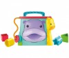  Fisher Price    - Fisher Price   