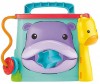  Fisher Price    - Fisher Price   