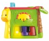  Fisher Price    - Fisher Price   