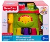  Fisher Price    - Fisher Price   