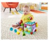  Fisher Price    - Fisher Price   