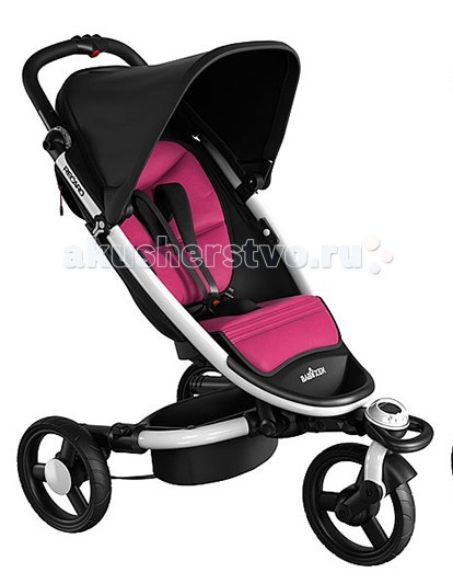   RECARO  BabyZen