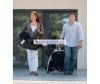   RECARO  BabyZen - Recaro BabyZen 