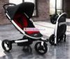   RECARO  BabyZen - Recaro BabyZen 