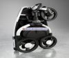   RECARO  BabyZen - Recaro BabyZen 
