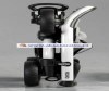   RECARO  BabyZen - Recaro BabyZen 