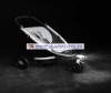   RECARO  BabyZen - Recaro BabyZen 