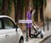   RECARO  BabyZen - Recaro BabyZen 