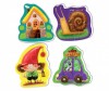  Vladi toys      - Vladi toys   Baby puzzle 