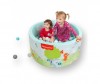  Hotenok    Fisher Price       40     200 . - Hotenok    Fisher Price       40     200 .