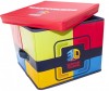  Magformers Box (  ) 60100 - Magformers Box (  ) 60100