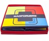  Magformers Box (  ) 60100 - Magformers Box (  ) 60100