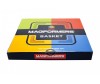  Magformers Box (  ) 60100 - Magformers Box 60100 (  )