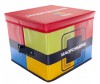  Magformers Box (  ) 60100 - Magformers Box 60100 (  )