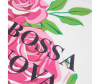  Bossa Nova    25821-151 - bossa-nova-futbolka-dlya-devochki-258v21-151-2552670-1667379272