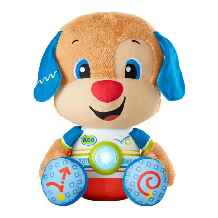   Fisher Price   