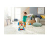   Fisher Price    - Fisher Price   