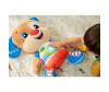   Fisher Price    - Fisher Price   