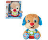   Fisher Price    - Fisher Price   