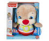   Fisher Price    - Fisher Price   