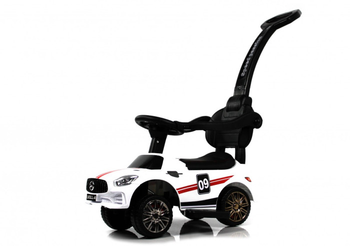  RiverToys  L003LL-A