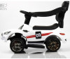  RiverToys  L003LL-A - RiverToys  L003LL-A