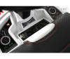  RiverToys  L003LL-A - RiverToys  L003LL-A