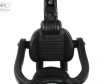  RiverToys  L003LL-A - RiverToys  L003LL-A